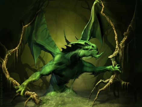swamp_dragon_6661_1152_864.jpg